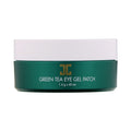 Green Tea Eye Gel Patch
