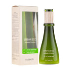 Urban Eco Harakeke Emulsion