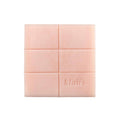 Rich Moist Facial Soap
