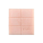 Rich Moist Facial Soap