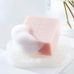 Rich Moist Facial Soap