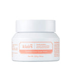 Youthful Glow Sugar Mask