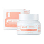 Youthful Glow Sugar Mask