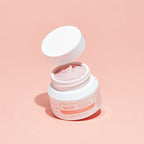 Youthful Glow Sugar Mask