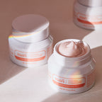 Youthful Glow Sugar Mask