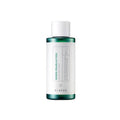 Green Pearlsation PHA Calming Toner