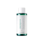 Green Pearlsation PHA Calming Toner