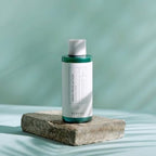Green Pearlsation PHA Calming Toner