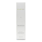 Pure Pearlsation Divine Pearl Cleansing Oil