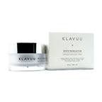White Pearlsation Enriched Divine Pearl Cream