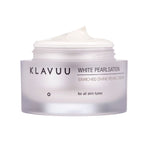 White Pearlsation Enriched Divine Pearl Cream