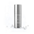 White Pearlsation Special Divine Pearl Serum