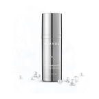 White Pearlsation Special Divine Pearl Serum