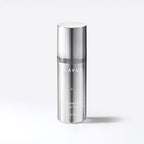 White Pearlsation Special Divine Pearl Serum
