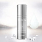 White Pearlsation Special Divine Pearl Serum