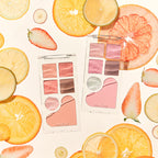 Bare Layer Palette