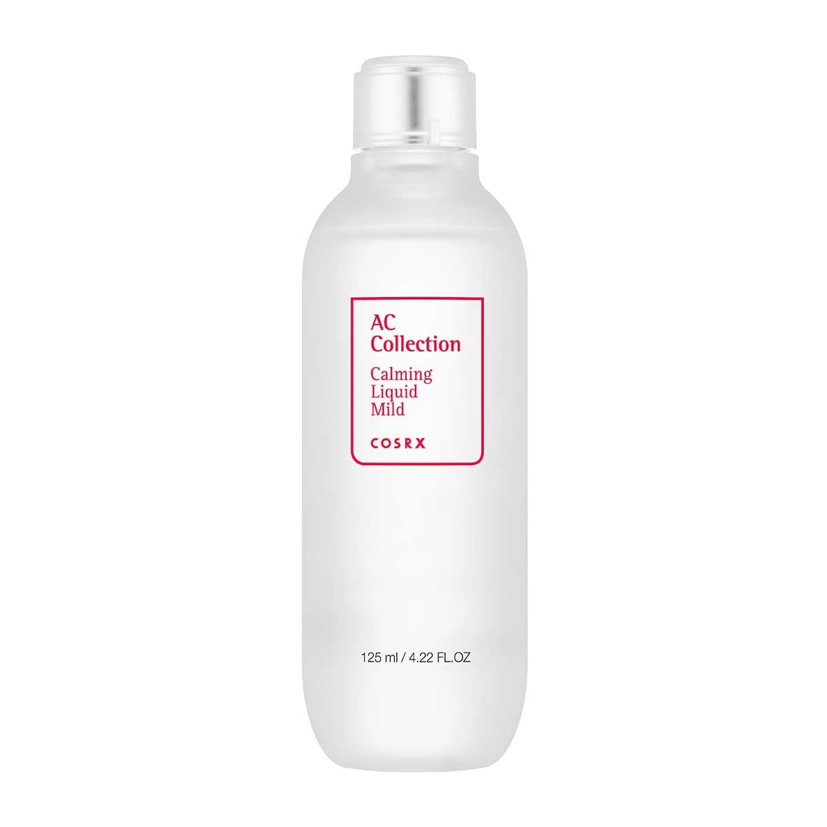 AC Collection Calming Liquid Mild