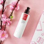 Natural BHA skin Returning Emulsion