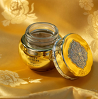 MISA Geum Sul Vitalizing Eye Cream