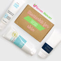 Starterkit: For Dry Skin