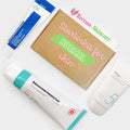 Starterkit: For Normal Skin