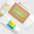 Starterkit: For Oily Skin
