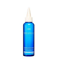 Perfect Hair Fill-Up
