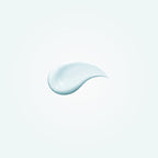 Miracle Soothing Serum