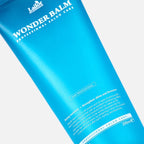 Wonder Balm