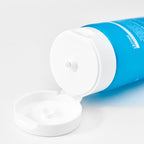 Wonder Balm