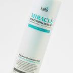 Miracle Soothing Serum