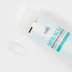 Miracle Soothing Serum