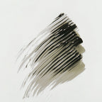 Wild Brow Shaper