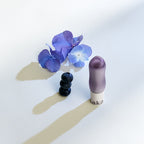 Soul Vegan Lip Balm