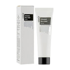 Ceramide Milk Drop Cream
