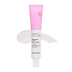 Less On Skin Redness Calming CICA Balm