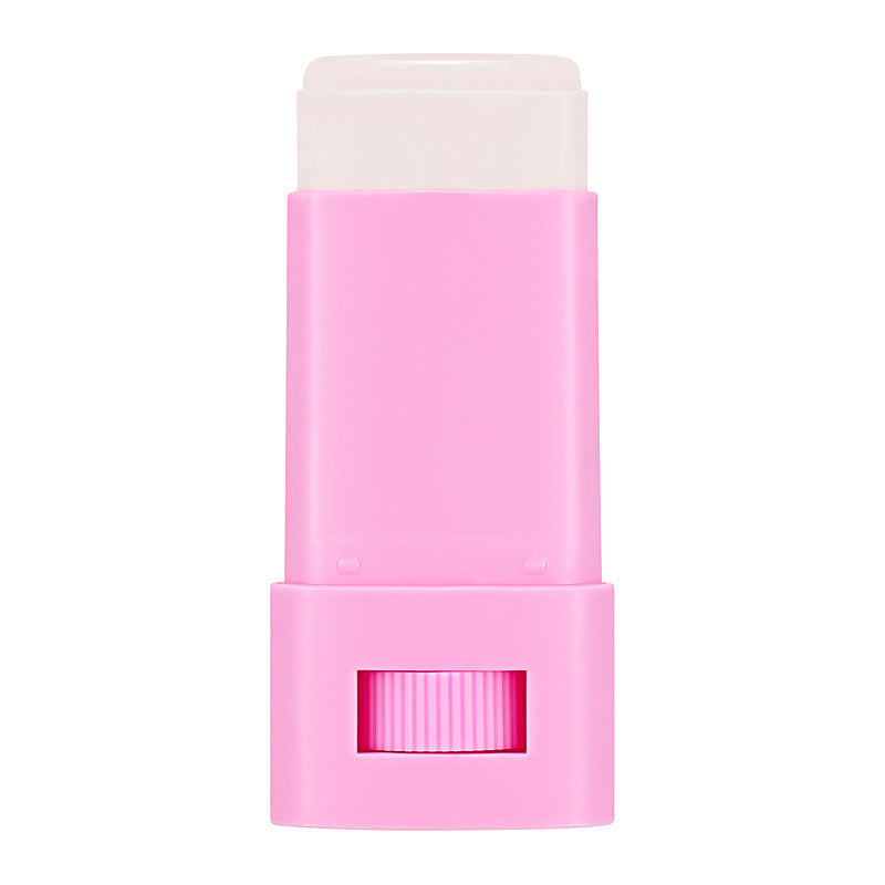 Less On Skin Redness Calming Cica Sun Stick SPF50