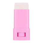 Less On Skin Redness Calming Cica Sun Stick SPF50