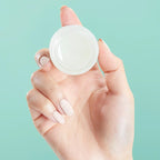 Refresh AHA BHA Vitamin C Lip Plumper