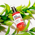Snail Truecica Miracle Repair Serum