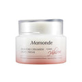 Ceramide Light Cream