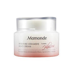 Ceramide Light Cream