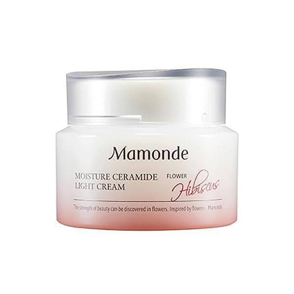 Ceramide Light Cream