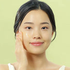 Vitamin Fruit Serum