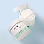 DER. PORE Peeling Toner Pad Mild