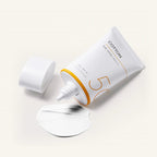 All Around Safe Block Cotton Sun 50ml SPF50+ PA++++