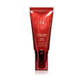 Perfect Cover BB Cream RX