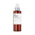 Bee Pollen Renew Treatment