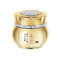 MISA Geum Sul Vitalizing Eye Cream