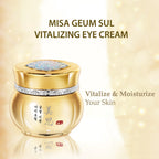 MISA Geum Sul Vitalizing Eye Cream